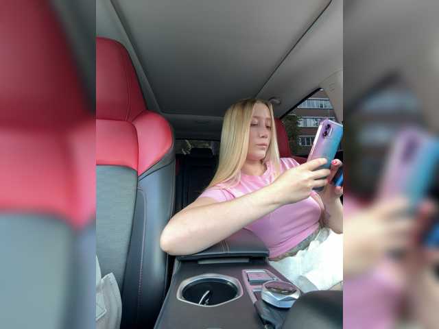 lana-lana03