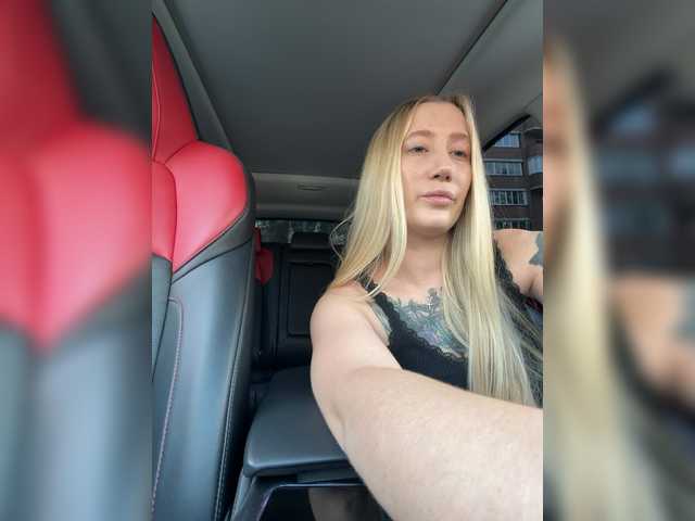 lana-lana03