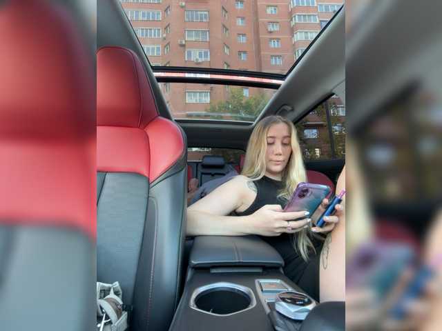 lana-lana03
