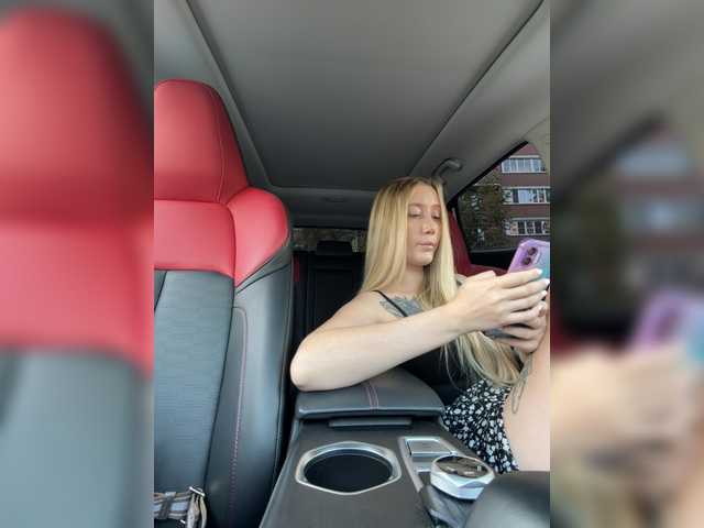 Pussy_Drive preview