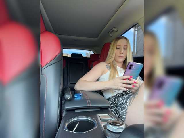 Svetlana____