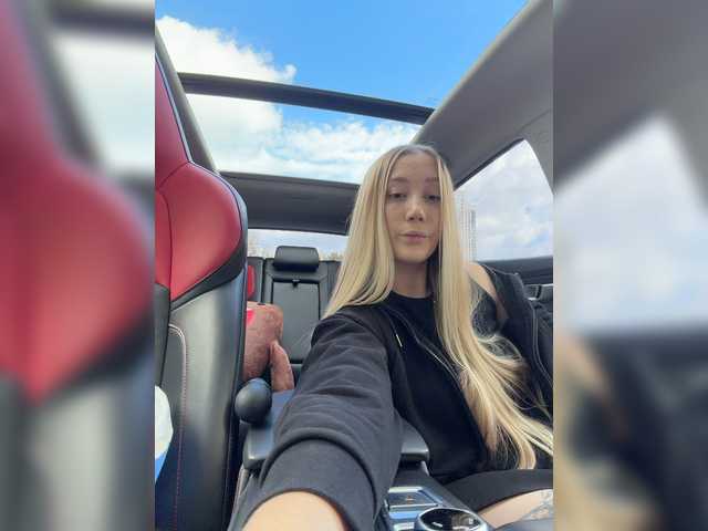Svetlana____