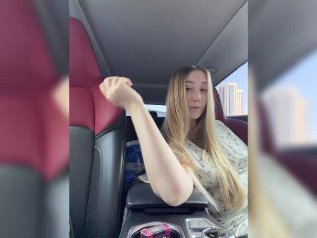 lana-lana03
