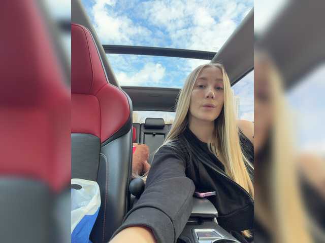 Svetlana____