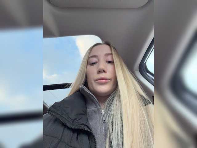 lana-lana03