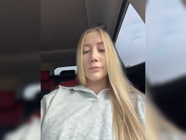 Svetlana____