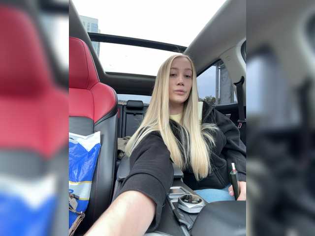 видео lana-lana03