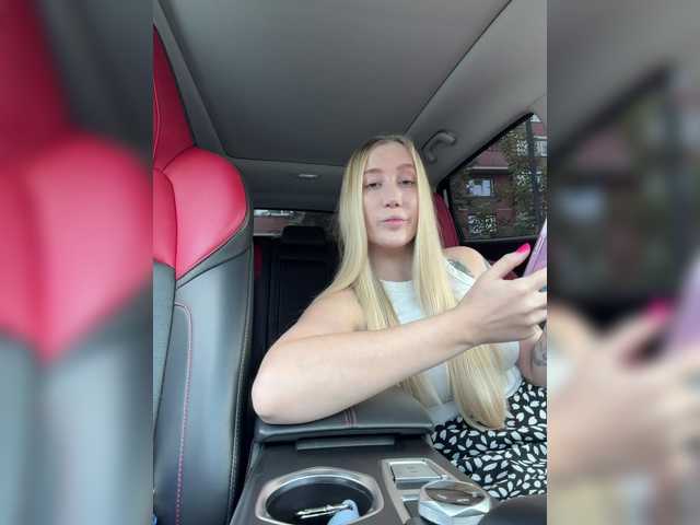 Svetlana____