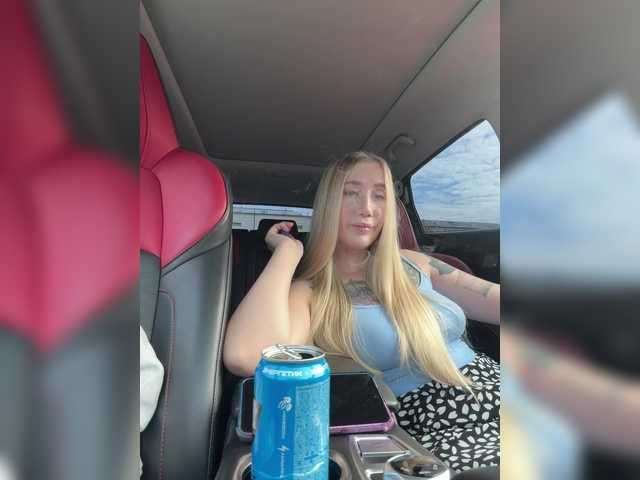 Svetlana____
