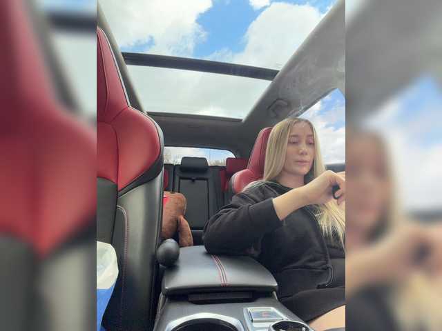 lana-lana03