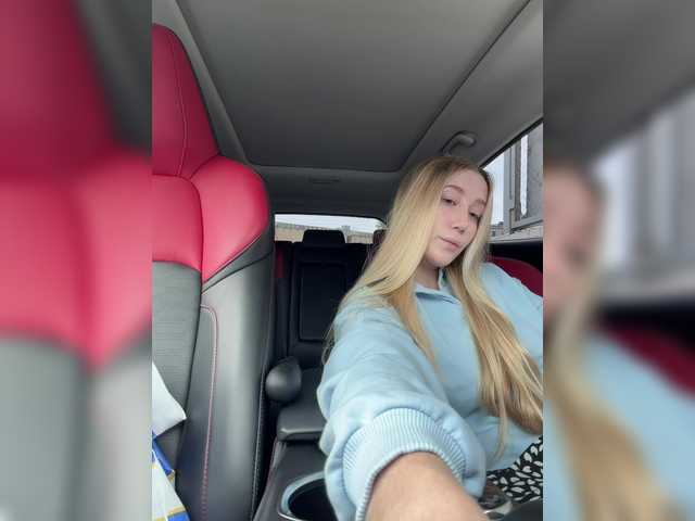 lana-lana03 live cam on BongaCams