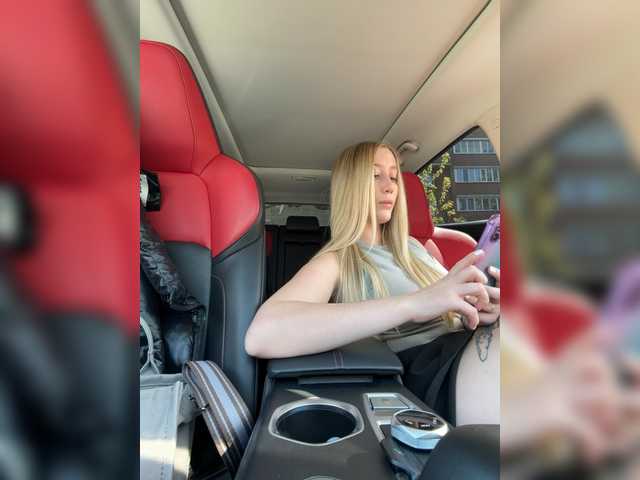 Svetlana____