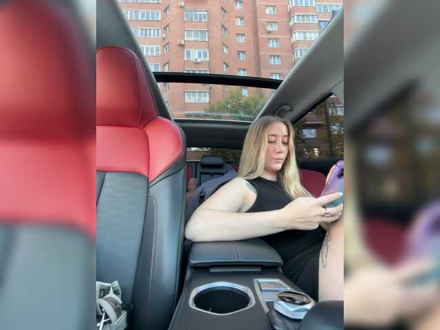 lana-lana03