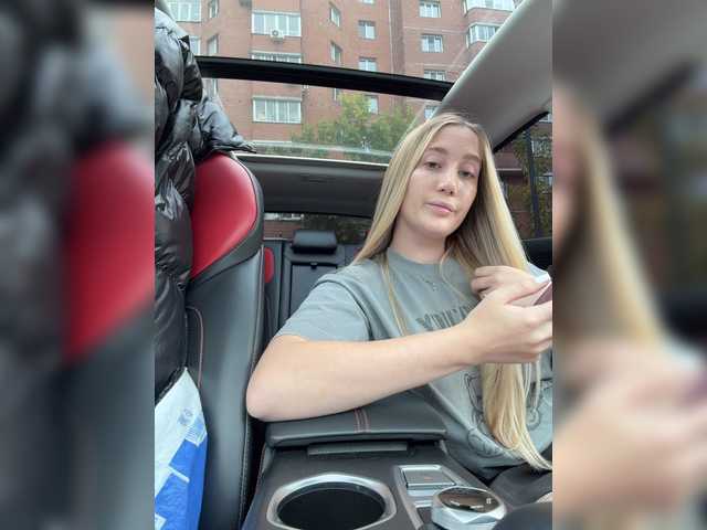 Svetlana____