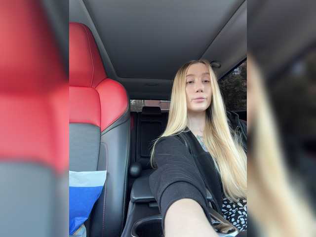 Live трансляция Svetlana____ - slutnetki.online