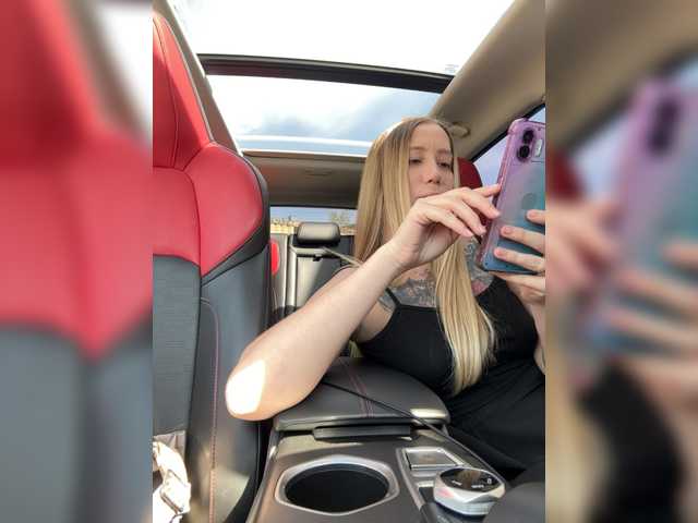 lana-lana03