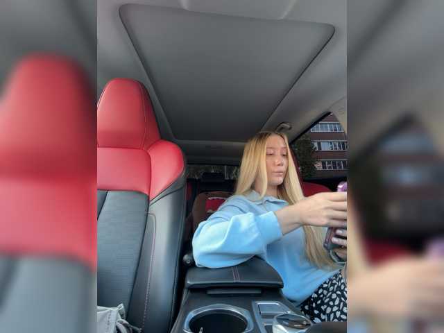 lana-lana03 live cam on BongaCams