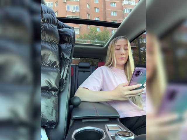 lana-lana03