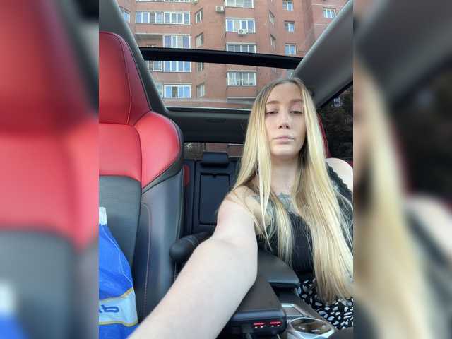 Svetlana____