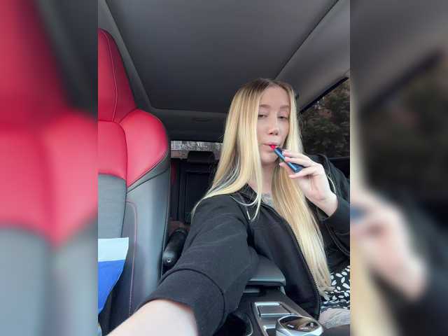 lana-lana03