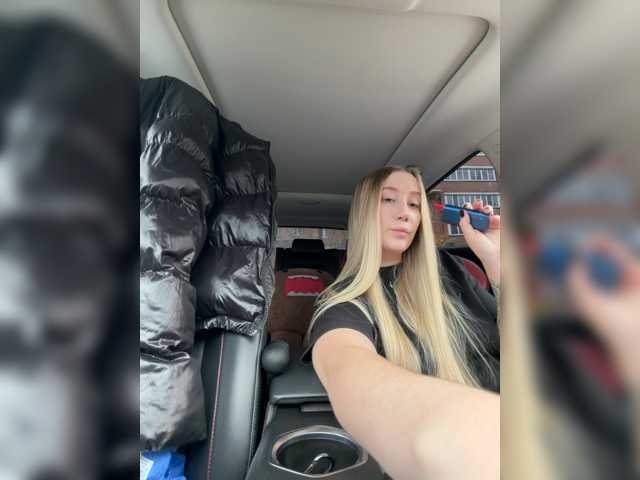 Svetlana____