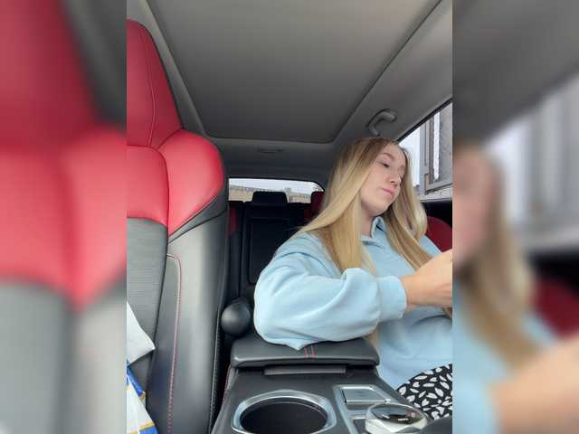Svetlana____