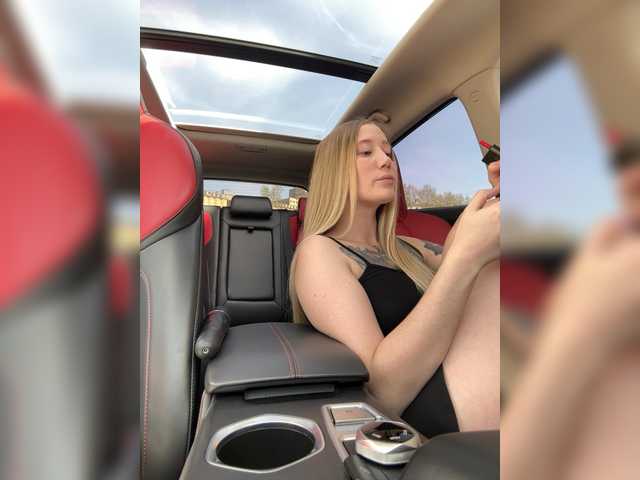 lana-lana03