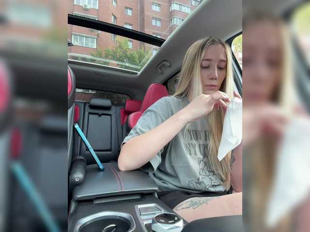 lana-lana03