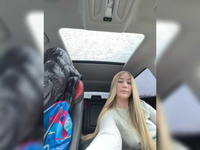 Svetlana____