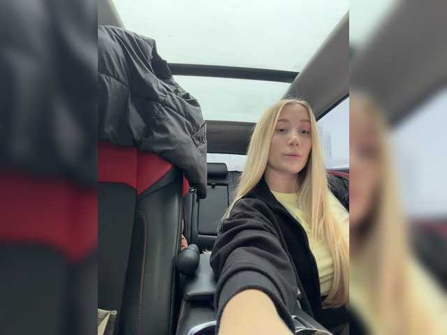 lana-lana03