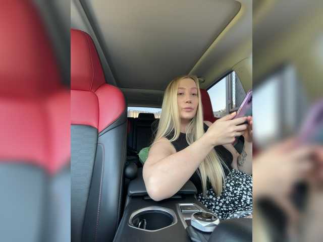 lana-lana03