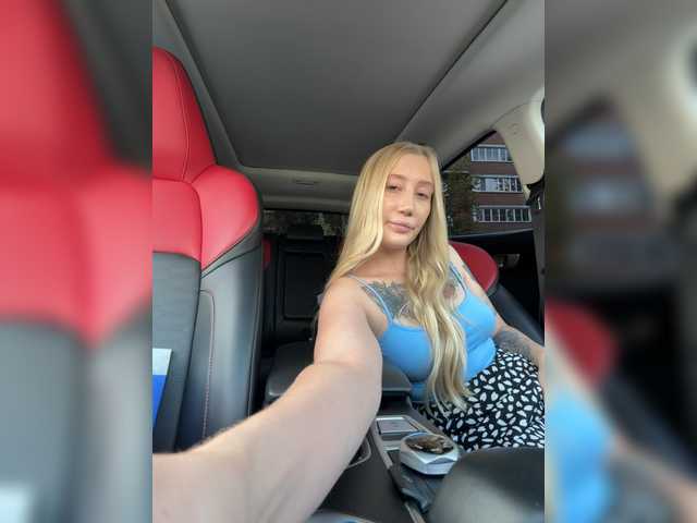 lana-lana03 live webcam show