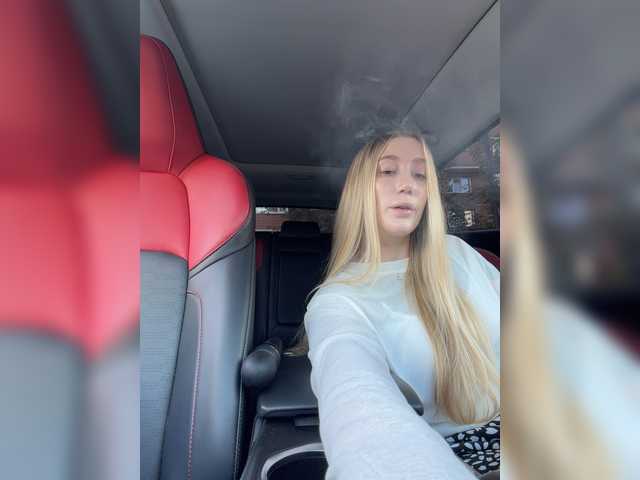Svetlana____
