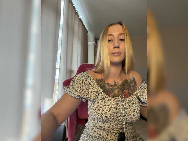 Svetlana____