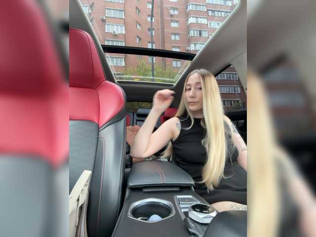 Svetlana____