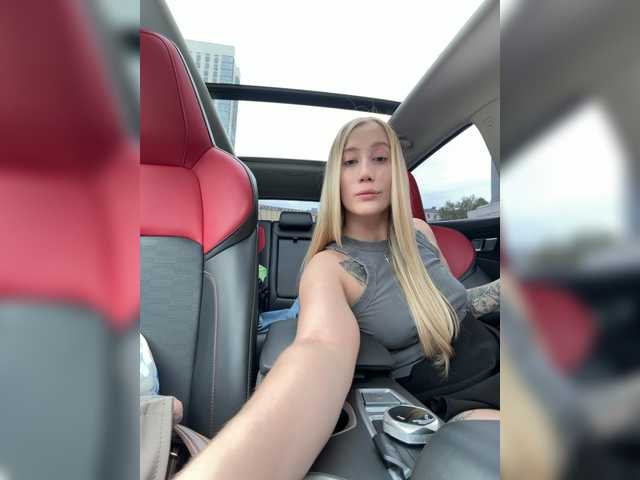 lana-lana03