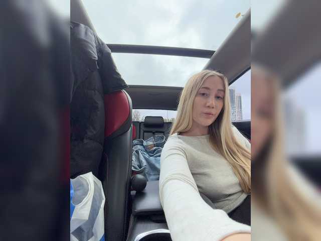 lana-lana03