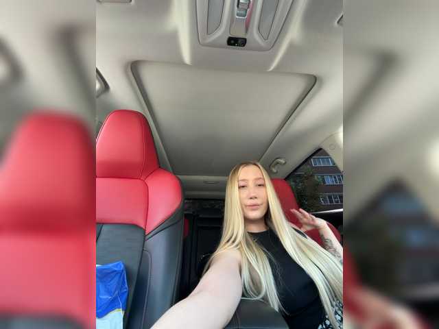 lana-lana03 online
