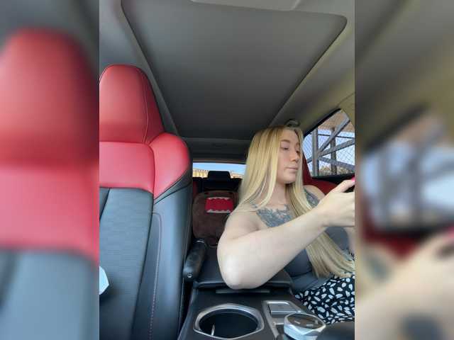 lana-lana03