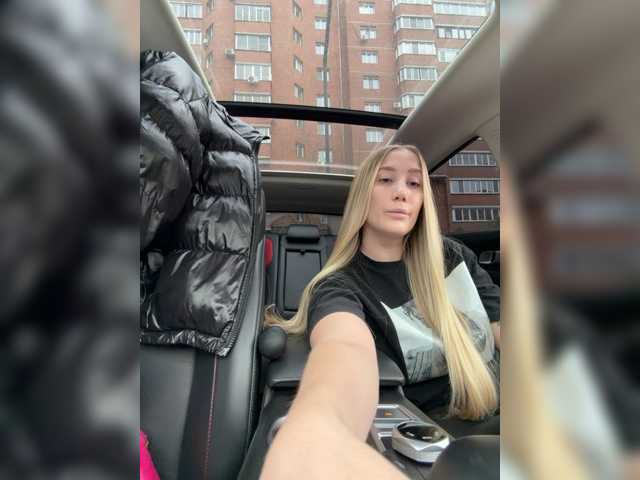 lana-lana03