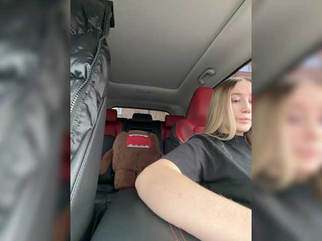 Svetlana____