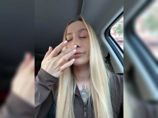 lana-lana03