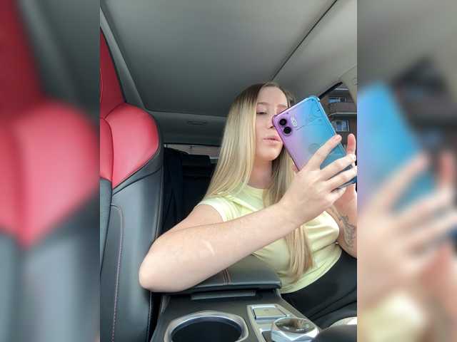 lana-lana03 live cam