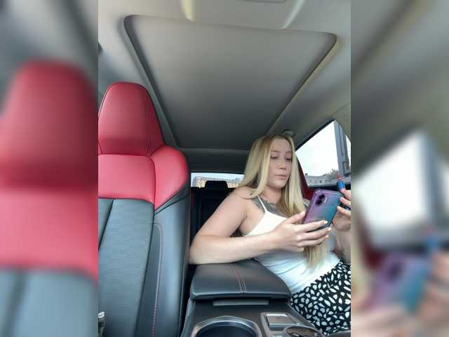 lana-lana03 online