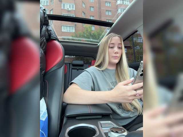 Svetlana____
