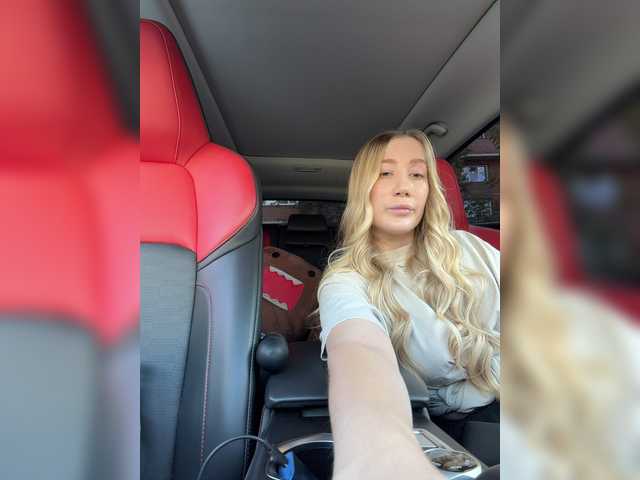 Svetlana____