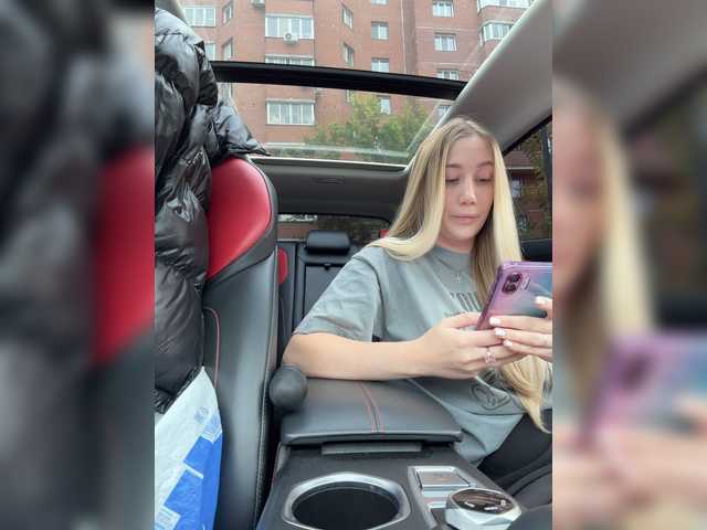 Svetlana____