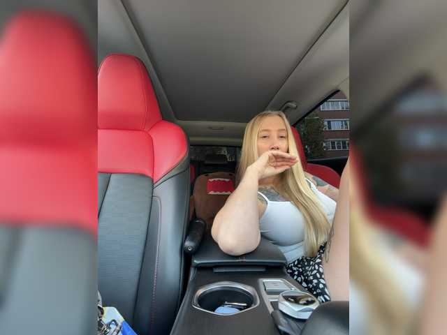 lana-lana03