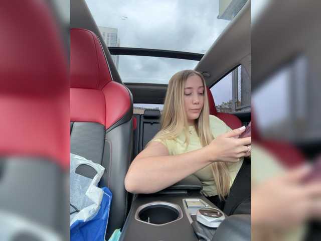 lana-lana03
