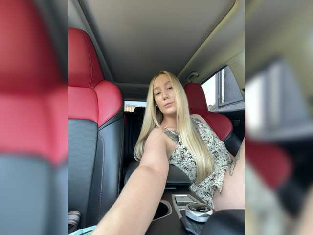 lana-lana03